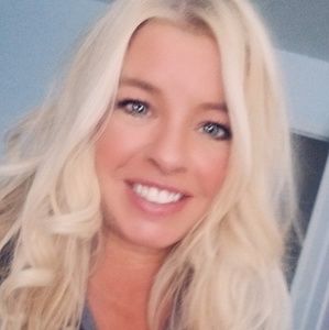 Meet your Posher, Stacey